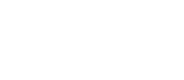 2D Aquatic