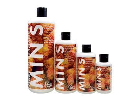 Min S-100ML