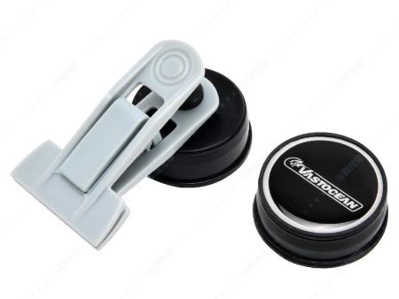 KẸP RONG VASTOCEAN