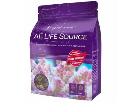 LifeSource AQUAFOREST-1000G