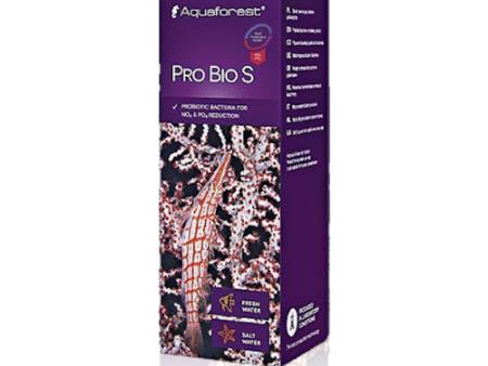 ProBioS 50 ml – Aquaforest